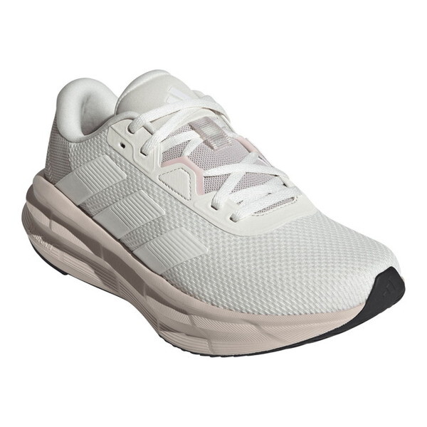 ADIDAS AfB_X X|[cV[Y GLX 7 jOV[Y zCg 23.5cm JQ9558