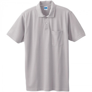 保護服・作業服