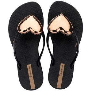 その他ファッション関連用品