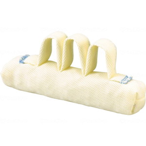 パッド・枕・布団・その他寝具（福祉介護）