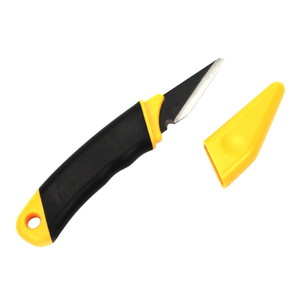 土木作業・大工用品