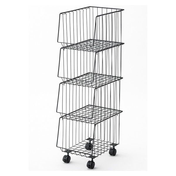 J AKB-439BK ubN [X^bLOS4D]