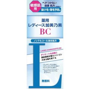 加美乃素本舗 ヘアケア 通販 ｜ 激安の新品・型落ち・アウトレット