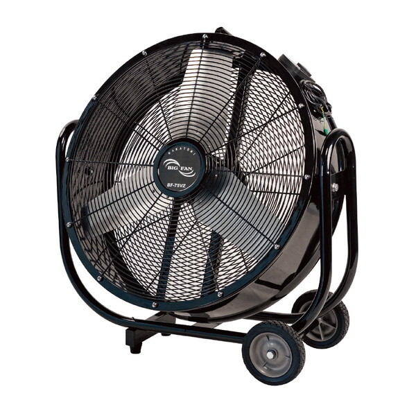 �i�J�g�~ BF-75VZ [�r�b�O�t�@�� (75cm)]