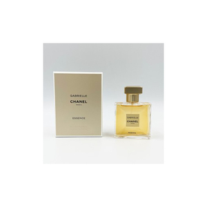 香水（レディース）