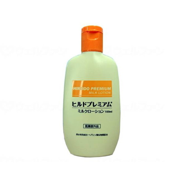 Stay Free qhv~A~N[V 100ml SF002