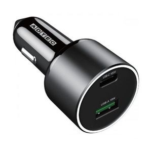 車内パーツ・オプション用品