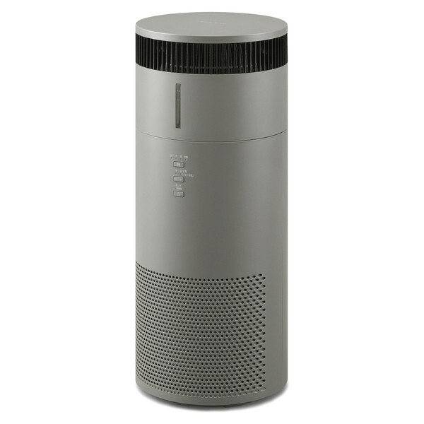 ACXI[} AAP-SH30B-H O[ [C@ 16]