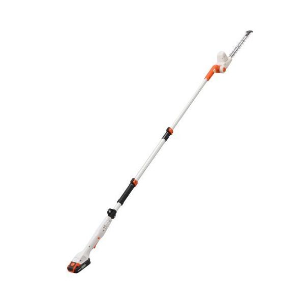 �H�i SPH-1820K �[�d���L�k�|�[���w�b�W�g���}�[ 18V 2.0Ah �X�}�[�g�V���[�Y