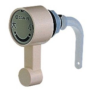 土木・建築資材