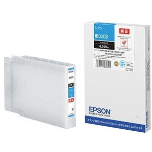 インク・トナー