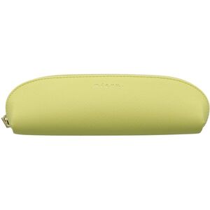 筆箱・ペンケース