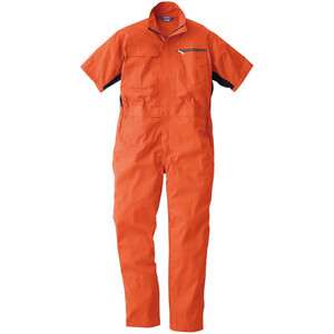 保護服・作業服