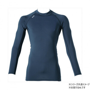 保護服・作業服