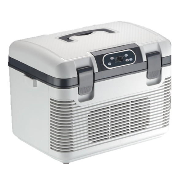 三和一 SWI-NTSSPR19 [ポータブル冷蔵庫 (19L)] | 激安の新品・型落ち