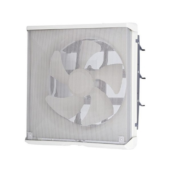 MITSUBISHI EX-25EMP10-F [�W�����C��^���R���p�b�N �����^�b�`�t�B���^�[�Đ��` �d�C��]
