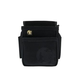 バックパック・ツールバッグ