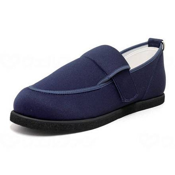 j`} }Cn[g3 Б lCr[ 25.0Е