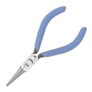 プライヤー・ペンチ・ニッパ