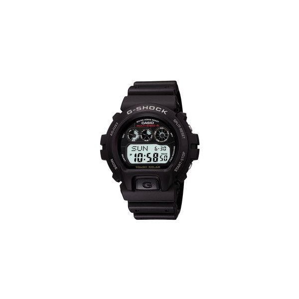 CASIO GW-6900-1JF G-SHOCK }`oh 6 [\[[rv(YEHb`)]