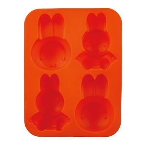 製菓・製パン器具