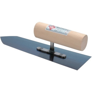 土木作業・大工用品