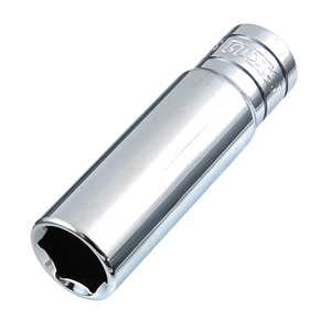 ソケットレンチ