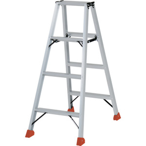 はしご・脚立