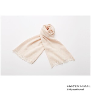 マフラー・スカーフ