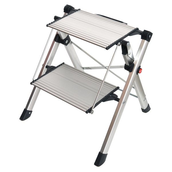 Hailo �n�C�� �~�j �R���t�H�[�g