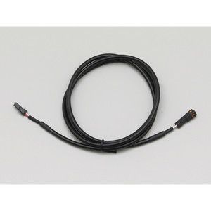 メーター・インジケーター