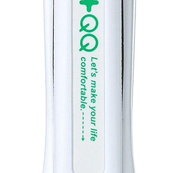 �O���[���x�� QQ-102 [�\�t�g�^�b�`�ܐ� S]