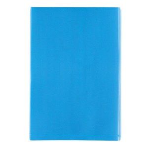 静電気対策用品