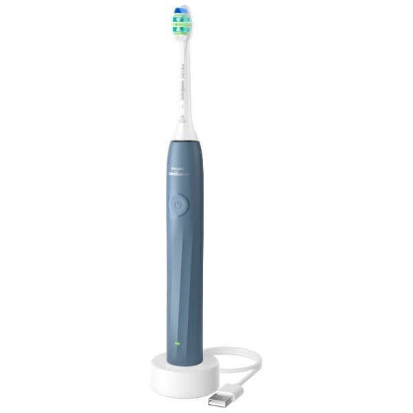 PHILIPS HX4021/04 �}�����u���[ �\�j�b�P�A�[ 2100�V���[�Y [�d�����u���V]