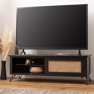 テレビ台・シアター