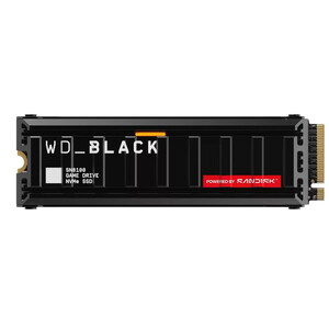 東芝 MG10AFA22TE/JP [3.5インチ内蔵HDD (22TB SATA600 7200)] | 激安