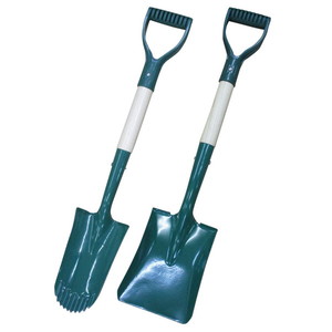 その他ガーデンファニチャー