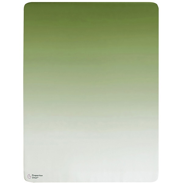 {쏊 PMT-1290 GR O[ [v|[V`FA}bg]