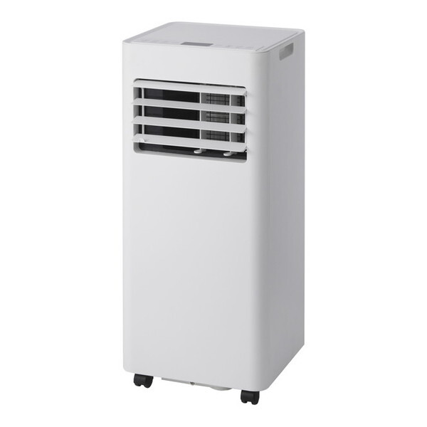 丸隆 MA-876 [スポットエアコン] | 激安の新品・型落ち・アウトレット