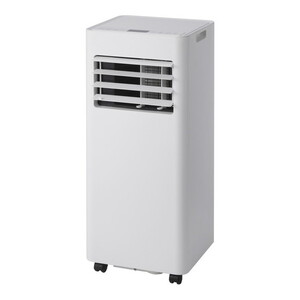 スリーアップ SC-T2017WH WHITE スリーアップ SC-T2017WH ホワイト [スポットエアクーラー