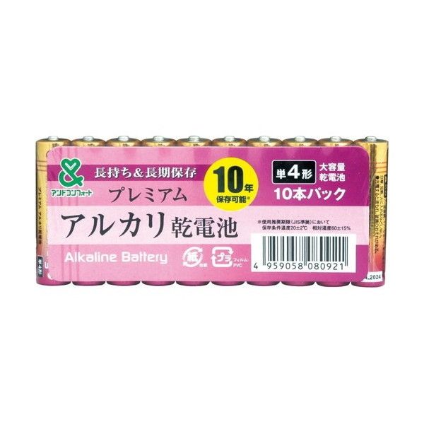  AhRtH[g AJdr P4` 10{pbN