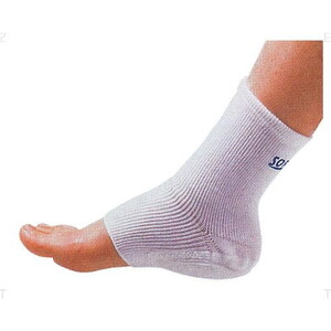 足首・足指用サポーター