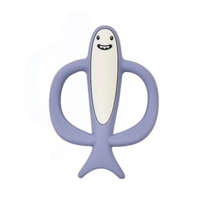 おしゃぶり・歯がため