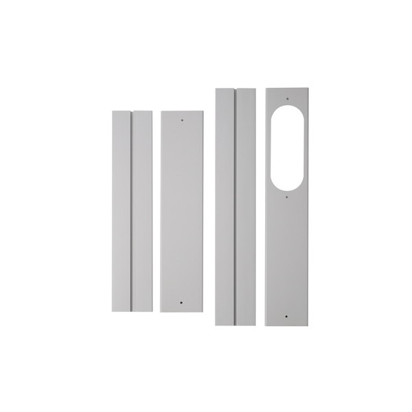 スポットエアコン MA-876 冷房 除湿 7〜10畳 丸隆 MA-876 [スポットエアコン] | 激安の新品・型落ち・アウトレット