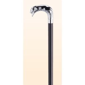 多点杖・クラッチ・松葉杖・その他杖