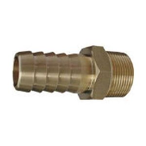 流体継手・チューブ