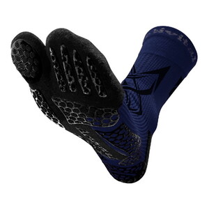 足首・足指用サポーター