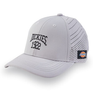 帽子・手袋・小物アクセサリー