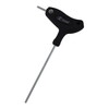 E-tool 7310 アーレンキー 2.5mm