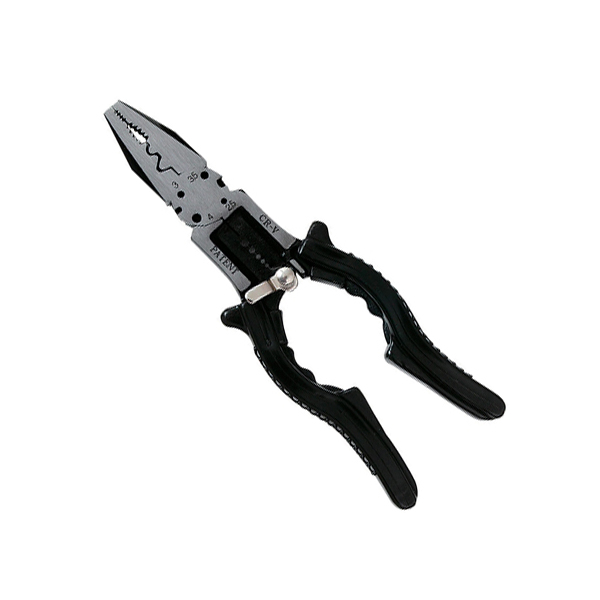 Y HI-STEEL z[y` HP-200